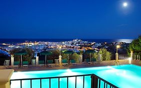 Residence Chiesiola